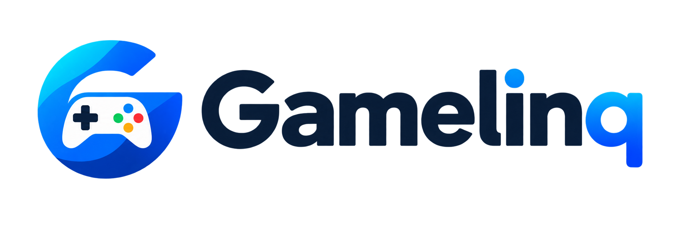 Gamelinq｜みんなのゲームTipsを集めるサイト