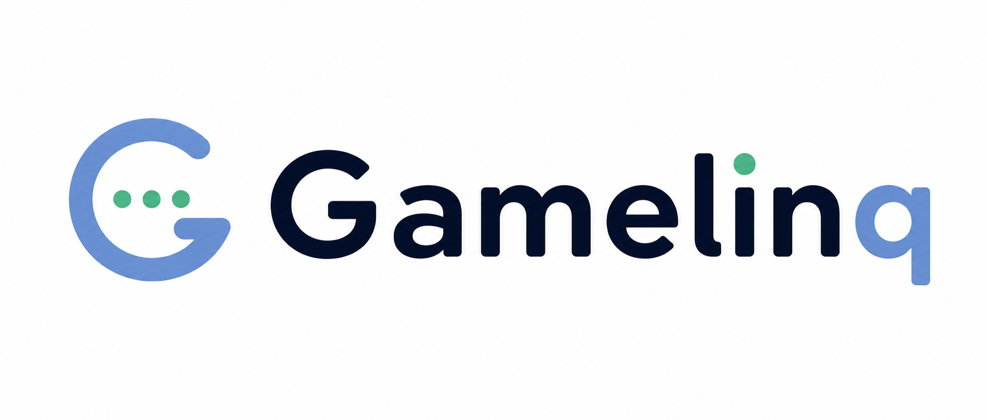 Gamelinq｜みんなのゲームTipsを集めるサイト