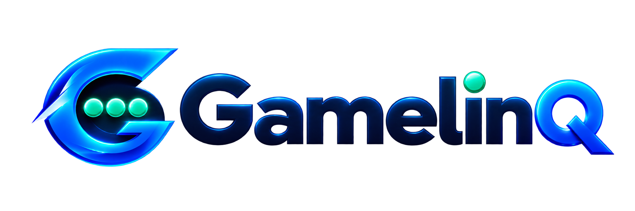 GameLinQ