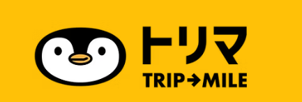 トリマ ロゴ